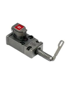 Allen Bradley 440T-MSALE10AB Device