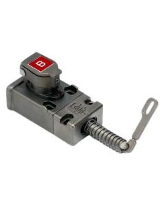 Allen Bradley 440T-MSALE10DB Device