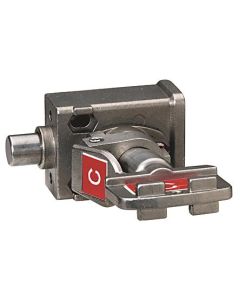 Allen Bradley 440T-MSBLE110A Device