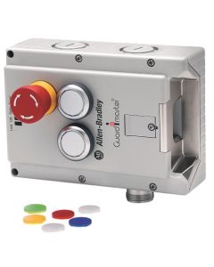 Allen Bradley 442G-MABL-URM-C03 Device
