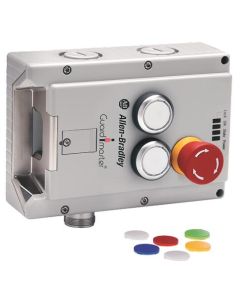 Allen Bradley 442G-MABR-ULM-C03 Device