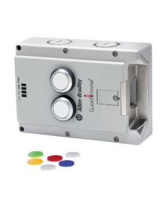 Allen Bradley 442G-MABR-UT-C02 Device