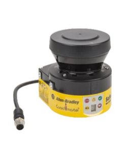 Allen Bradley 442L-SFZNMN Device
