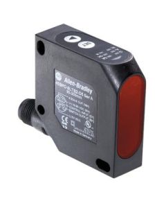 Allen Bradley 45BPD-8LTB2-D5 Device