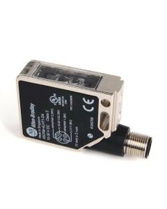 Allen Bradley 45CRM-4LHT1-D4 Device