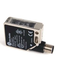 Allen Bradley 45CRM-4LHT2-D4 Device