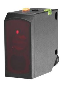 Allen Bradley 45DMS-B8LAT1-D4 Device