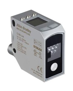 Allen Bradley 46CLR-D5LAC1-D5 Device