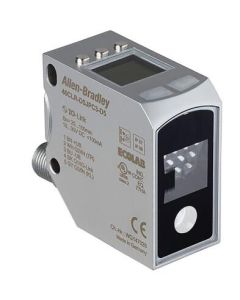 Allen Bradley 46CLR-D5LAC3-D5 Device
