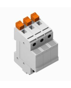 Allen Bradley 4983-DS120-803 Device