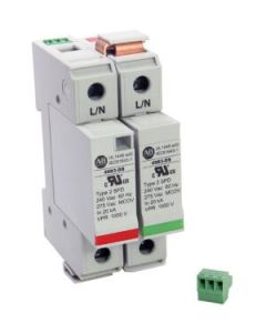 Allen Bradley 4983-DS230-401G Device