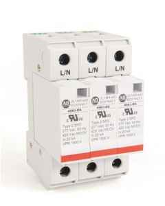 Allen Bradley 4983-DS277-403 Device