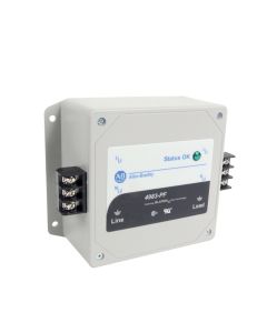 Allen Bradley 4983-PF240-05 Device