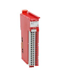 Allen Bradley 5069-IB8S Device
