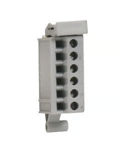 Allen Bradley 5069-RTB6-SPRING Device