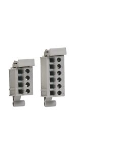 Allen Bradley 5069-RTB64-SPRING Device