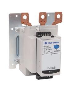 Allen Bradley 592-ESM-I-100A-S3 Device