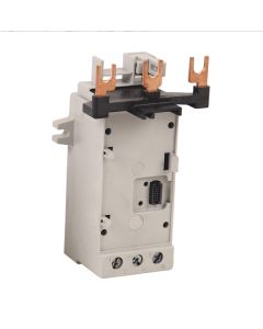 Allen Bradley 592-ESM-I-30A-S2 Device