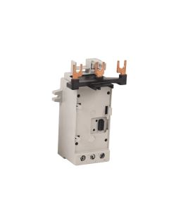 Allen Bradley 592-ESM-I-60A-S2 Device