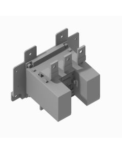 Allen Bradley 592-ESM-IG-200A-S4 Device