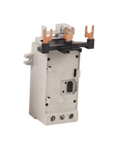 Allen Bradley 592-ESM-IG-30A-S2 Device