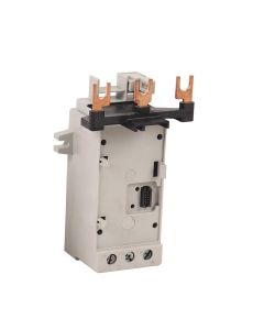 Allen Bradley 592-ESM-IG-60A-S2 Device