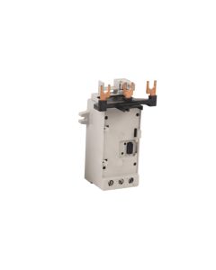 Allen Bradley 592-ESM-VIG-30A-S2 Device