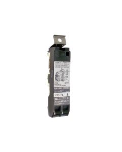 Allen Bradley 595-A Contact