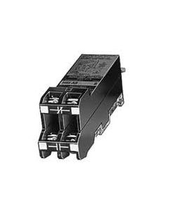 Allen Bradley 595-AB Contact