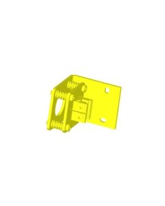 Allen Bradley 60-BDMS-PS Device