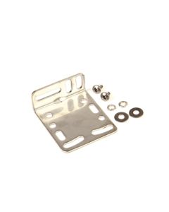 Allen Bradley 60-BJS-L2 Device