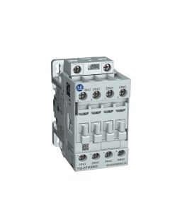 Allen Bradley 700-EF220KN Device