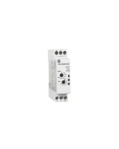 Allen Bradley 700-FEA6TU23 Device