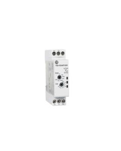 Allen Bradley 700-FEB6TU23 Device