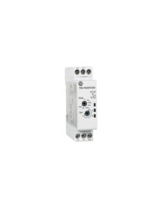 Allen Bradley 700-FEY6QU23 Device