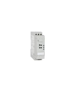 Allen Bradley 700-FSA6UU23 Device