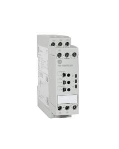 Allen Bradley 700-FSA7UU23 Device