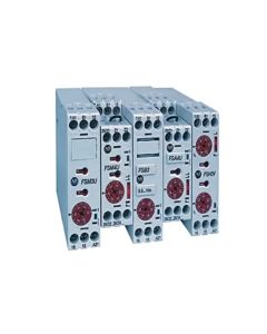 Allen Bradley 700-FSB6UU23 Device