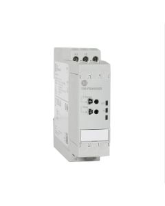 Allen Bradley 700-FSK6UU23-EX Device