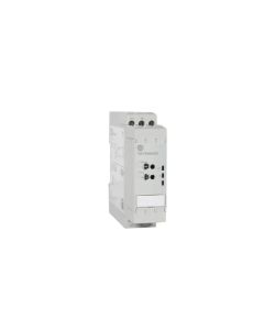 Allen Bradley 700-FSK6UU23 Device