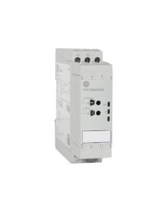Allen Bradley 700-FSM6UU23-EX Device