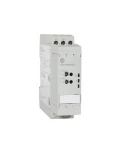 Allen Bradley 700-FSM6UU23 Device