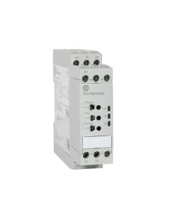 Allen Bradley 700-FSM7UU23-EX Device