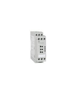 Allen Bradley 700-FSM7UU23 Device