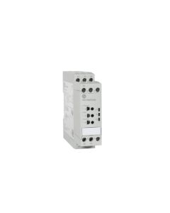 Allen Bradley 700-FSM8UU23-EX Device