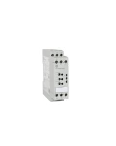 Allen Bradley 700-FSM8UU23 Device
