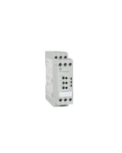 Allen Bradley 700-FSY7UU23 Device