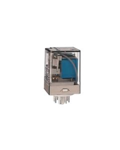 Allen Bradley 700-HA32A03-3-4 Device