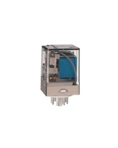 Allen Bradley 700-HA32A06 Device