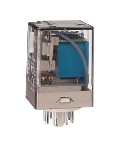 Allen Bradley 700-HA32A1-3-4 Device